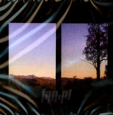 Long Wave - Bonny Doon - bigger Long Wave - Bonny Doon
