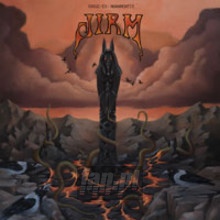 Surge ex Monuments - Jirm