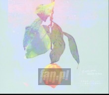 Lemon - Kenshi Yonezu