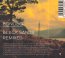 Black Sands Remixed - Bonobo - bigger Black Sands Remixed - Bonobo