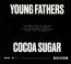Cocoa Sugar - Young Fathers - powiększ Cocoa Sugar - Young Fathers
