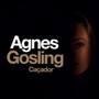 Casador - Agnes Gosling