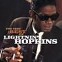 Very Best Of Lightnin Hopkins - Lightnin' Hopkins