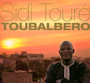 Toubalbero - Sidi Toure