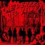 Perfect Red Velvet vol.2 - Red Velvet