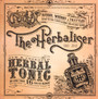 Herbal Tonic - Best Of - The Herbaliser