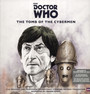 Doctor Who: Tomb Of Cyberman  OST - V/A