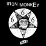 09/13/2017 - Iron Monkey