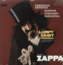 Lumpy Gravy: Primordial - Frank Zappa