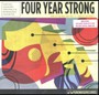 Some Of You Will Like This Some Of You Won't - Four Year Strong
