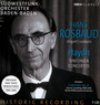 Haydn: Sinfonien Concertos - Hans Rosbaud