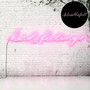 Hard Feelings - Blessthefall