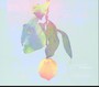 Lemon - Kenshi Yonezu