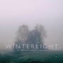 Longest Sleep Through The Darkest Days - Winterlight