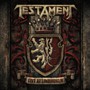 Live At Eindhoven '87 - Testament