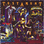 Live At The Fillmore - Testament