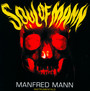 Soul Of Mann - Manfred Mann