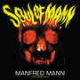 Soul Of Mann - Manfred Mann