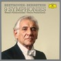 Beethoven: 9 Symphonies - Leonard Bernstein