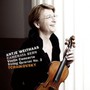 Violinkonzert/Streichquar - P.I. Tschaikowsky