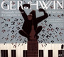 Gershwin: Rhapsody In Blue/Concerto In F - Kirill Gerstein