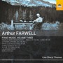 Klaviermusik 3 - A. Farwell