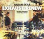 Exhaust/Renwe - J. Skar