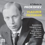 A Tribute To Prokofiev - S. Prokofieff