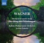 Ring Des Nibelungen-Orche - R. Wagner