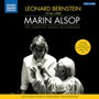 The Complete Naxos Record - Leonard Bernstein