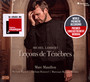 Lecons De Tenebres - Mark Lambert / Myriam Rigol / Thibaut Roussel / Mankar-Bennis M