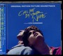 Call Me By Your Name  OST - V/A