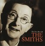 Very Best Of - The Smiths