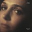 Depth Of Field - Sarah Blasko Depth Of Field - Sarah Blasko