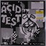 Acid Test - Ken Kesey