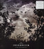 One For Sorrow - Insomnium One For Sorrow - Insomnium