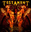 The Gathering - Testament