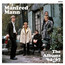 The Albums '64-'67 - Manfred Mann