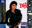 Bad - Michael Jackson