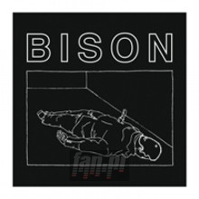 One Thousand Needles - Bison