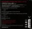Strauss R.:Don Quixotte & Cello Works - Ophelie Gaillard