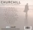 Churchill  OST - Lorne Balfe
