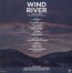 Wind River  OST - Nick Cave / Warren Ellis