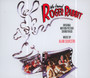Who Framed Roger Rabbit  OST - Alan Silvestri