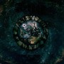 Ayreon Universe - Ayreon