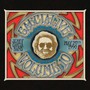 Garcialive Volume Ten: May 20TH 1990 Hilo Civic - Jerry Garcia