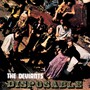 Disposable - The Deviants