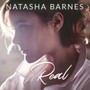 Real - Natasha Barnes