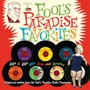 Fools Paradise Favorites - V/A