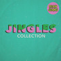 Jingles Collection - The Mean Jeans 